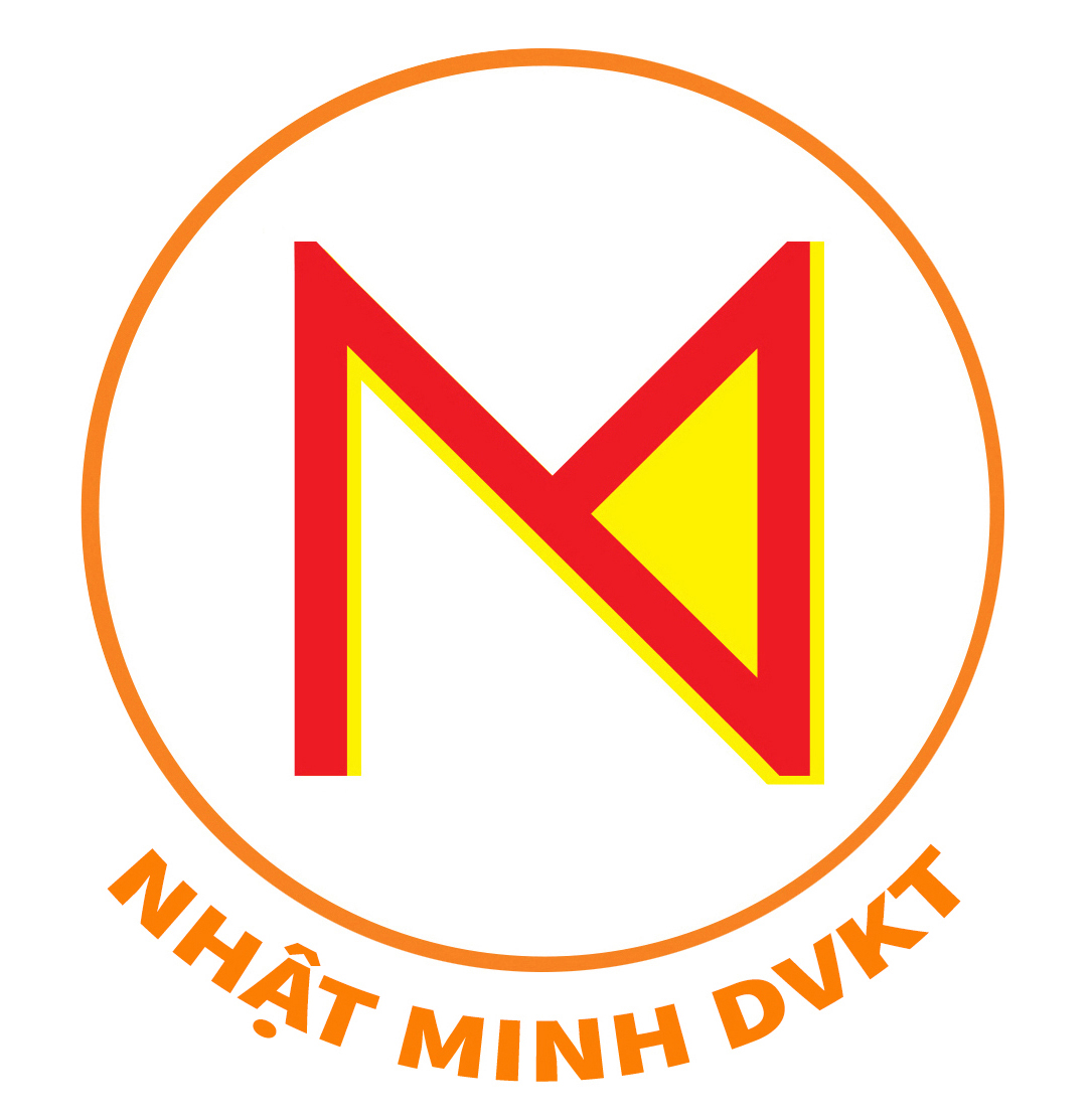 NHẬT MINH DVKT