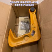 Lifting-hook-3-tons-HHC3-super