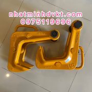 Lifting-hook-5-tons-HHC5