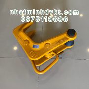 Móc-cẩu-super-5-tấn