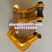 Móc-ống-5-tấn-super