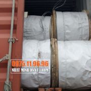 cáp-cẩu-dsr-hàn-quốc