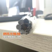 cáp-thép-mạ-kẽm-dsr