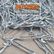 gia-si-tang-do-thep gia-si-tang-do-thep