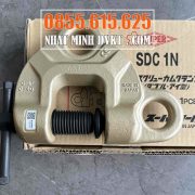 kẹp-vít-me-1-tấn