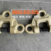 kẹp-vít-me-1-tấn-supertool