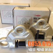 kẹp-vít-me-3-tấn-