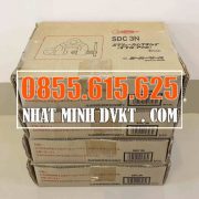 kẹp-vít-me-SDC-3N-
