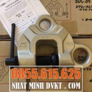 kẹp-vít-me-supertool-SDC-3N-