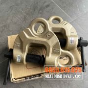 kẹp-vít-me-suppertool