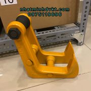 móc-cẩu-ống-3-tấn-hhc3