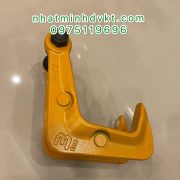 móc-tôn-tấm-hhc3-3-tấn