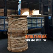 nhập-khẩu-cáp-thép-dsr