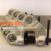 screw-cam-clamp-SDC-3N-