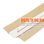 su-lot-duong-han-det-12-mm