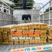 su-lot-duong-han-dongil