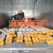 su-lot-duong-han-nhatminhdvkt