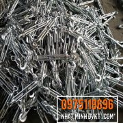 tang-do-m10 tang-do-m10