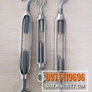 tang-do-m12 tang-do-m12