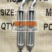 tang-do-m14-trung-quoc-gia-re tang-do-m14-trung-quoc-gia-re