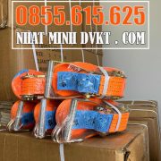 DÂY-CHẰNG-HÀNG-3-TẤNBẢN 50MM-LASHING-BELT DÂY-CHẰNG-HÀNG-3-TẤNBẢN 50MM-LASHING-BELT