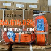 DÂY-CHẰNG-HÀNG-LASHING-BELT-3-TẤN-BẢN-50MM- DÂY-CHẰNG-HÀNG-LASHING-BELT-3-TẤN-BẢN-50MM-