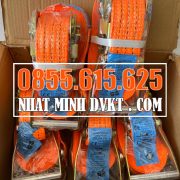 DÂY-CHẰNG-HÀNG-LASHING-BELT-3-TẤN-BẢN-50MM DÂY-CHẰNG-HÀNG-LASHING-BELT-3-TẤN-BẢN-50MM