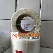 DÂY-ĐAI-NHỰA-COMPOSITE-32MM-NHẬP-KHẨU-CHÍNH-HÃNG DÂY-ĐAI-NHỰA-COMPOSITE-32MM-NHẬP-KHẨU-CHÍNH-HÃNG