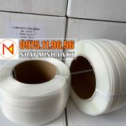DÂY-ĐAI-NHỰA-COMPOSITE-CHÍNH-HÃNG DÂY-ĐAI-NHỰA-COMPOSITE-CHÍNH-HÃNG