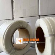 DÂY-ĐAI-NHỰA-COMPOSITE-NHẬP-KHẨU- DÂY-ĐAI-NHỰA-COMPOSITE-NHẬP-KHẨU-