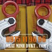 Kawasaki-horizontal-hlc-2