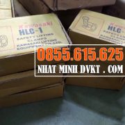 KẸP-TÔN-NGANG-1-TẤN–HLC-1