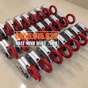 KẸP-TÔN-NGANG-1-TẤN-KAWASAKI-HLC-1