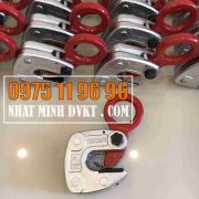 Kẹp-tôn-ngang-2t-kawasaki-có-sẵn