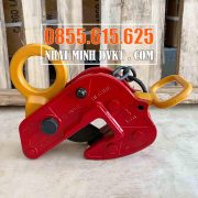 Kẹp-tôn-ngang-3-tấn-Supertool-Lateral-horizontal-clamp-Janpan