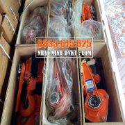 PA-LĂNG-LẮC-TAY-9-TẤN-VR-90-NITTO