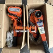 PA-LĂNG-LẮC-TAY-NITTO-2-TẤN-VR-20 PA-LĂNG-LẮC-TAY-NITTO-2-TẤN-VR-20