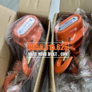 PA-LĂNG-LẮC-TAY-NITTO-3-TẤN-VR-30 PA-LĂNG-LẮC-TAY-NITTO-3-TẤN-VR-30