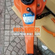PA-LĂNG-LẮC-TAY-VR-30-3-TẤN PA-LĂNG-LẮC-TAY-VR-30-3-TẤN