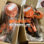 PA-LĂNG-LẮC-TAY-VR-30–NITTO PA-LĂNG-LẮC-TAY-VR-30–NITTO