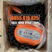 PA-LĂNG-XÍCH-KÉO-TAY–5-TẤN-NITTO