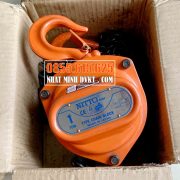 PA-LĂNG-XÍCH-NITTO-1-TẤN