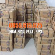 PA-LĂNG-XÍCH-NITTO-1.5-TẤN-15VP5