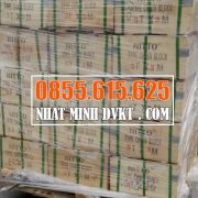 PA-LĂNG-XÍCH-NITTO-15VP5-1.5-TẤN-
