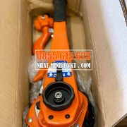 PALĂNG-LẮC-TAY-NITTO-1.5-TẤN-VR-15 PALĂNG-LẮC-TAY-NITTO-1.5-TẤN-VR-15