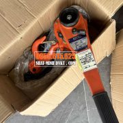 PALĂNG-LẮC-TAY-NITTO–VR-20 PALĂNG-LẮC-TAY-NITTO–VR-20