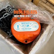 PALĂNG-XÍCH-NITTO-1-TẤN