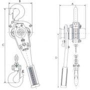 Thong-so-catalogue-pa-lang-lac-tay-lever-hoist-nitto-vr-2-tan- Thong-so-catalogue-pa-lang-lac-tay-lever-hoist-nitto-vr-2-tan-