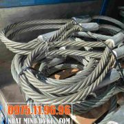 bấm-chì-cáp-thép bấm-chì-cáp-thép