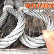 bấm-chì-cáp-thép-mắt-mềm-soft-eye bấm-chì-cáp-thép-mắt-mềm-soft-eye